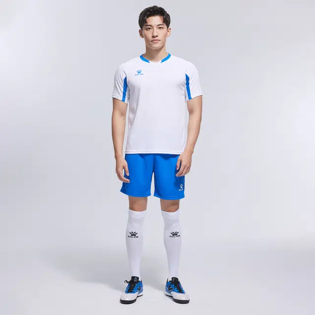 KELME