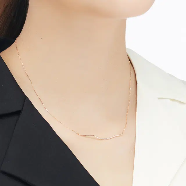 DH 18k