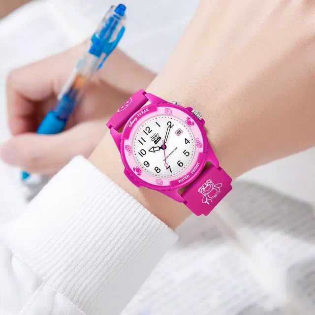 Disney MK-11613J