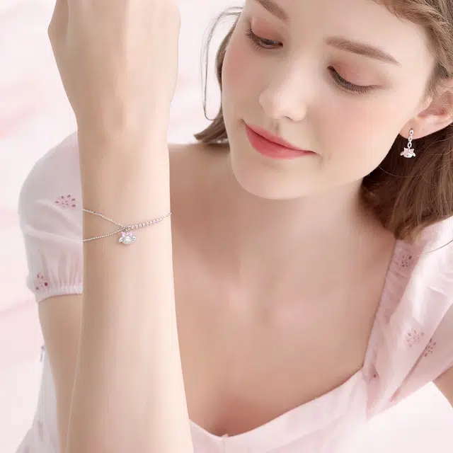 X S925