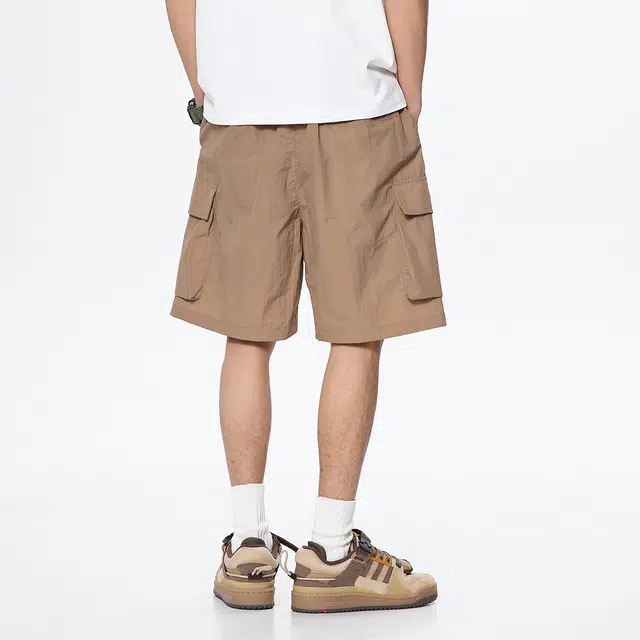 SS22