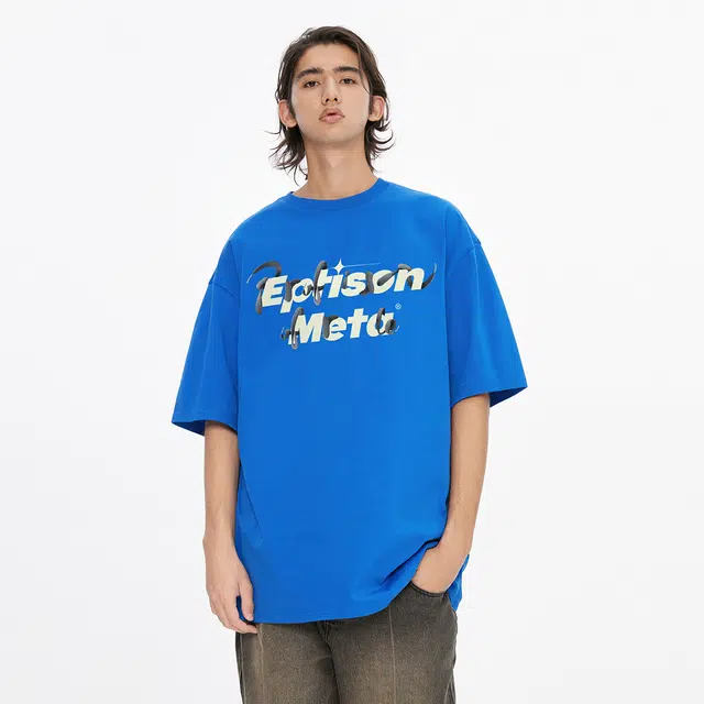 EPTISON T