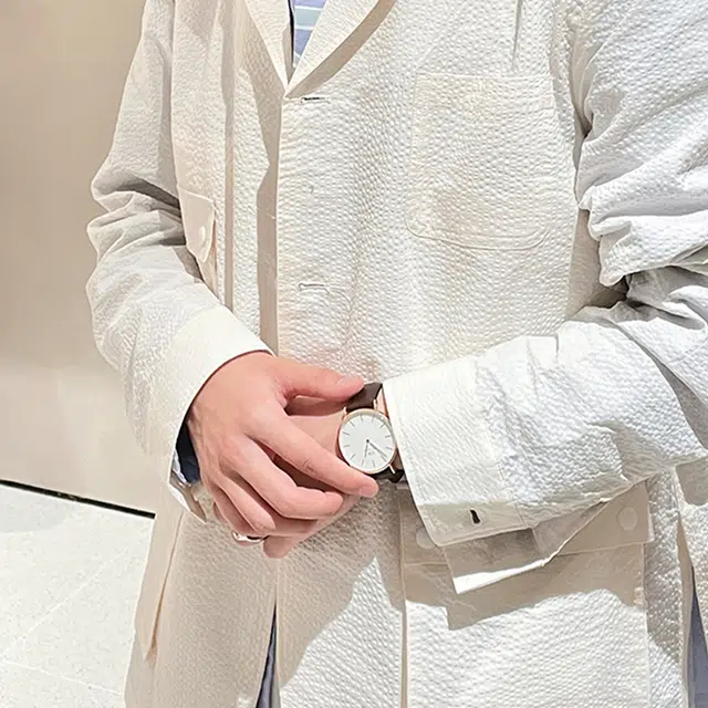 Daniel Wellington CLASSIC DW00200007-009-014-028