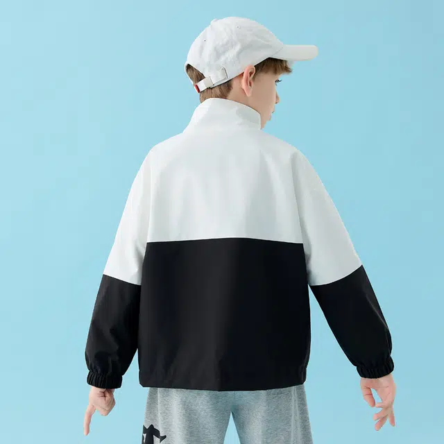 KAPPA KIDS