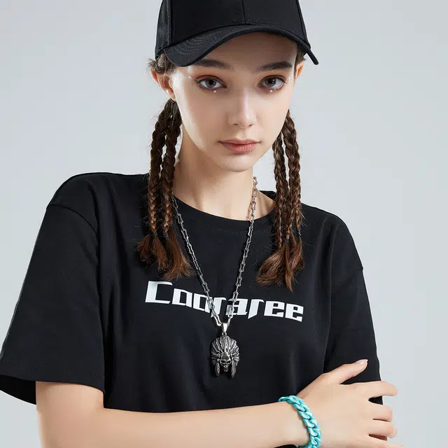 Cooraree