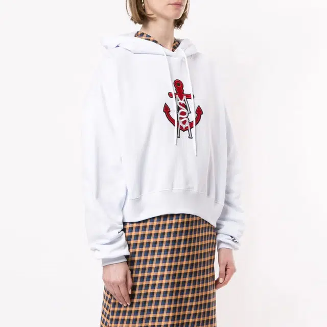 MSGM