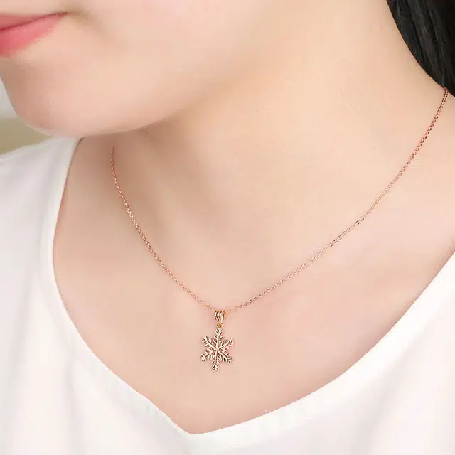 IS YOU 18K