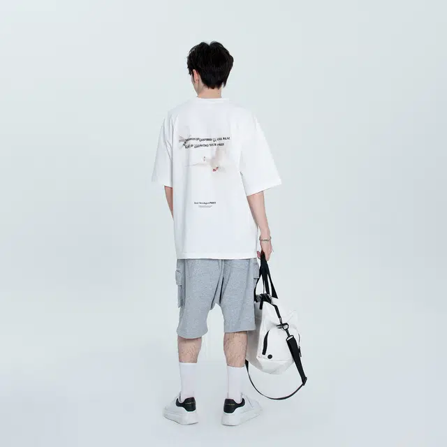 PMET T