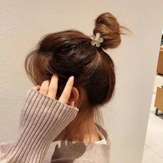 SENDME