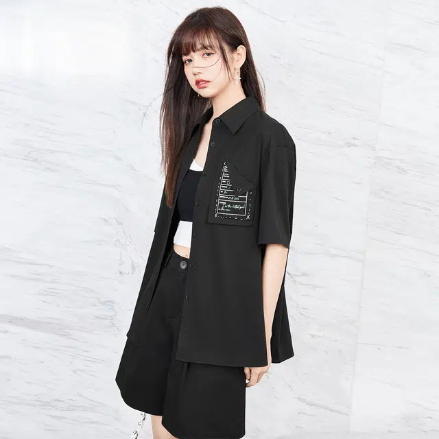 MEETLADY