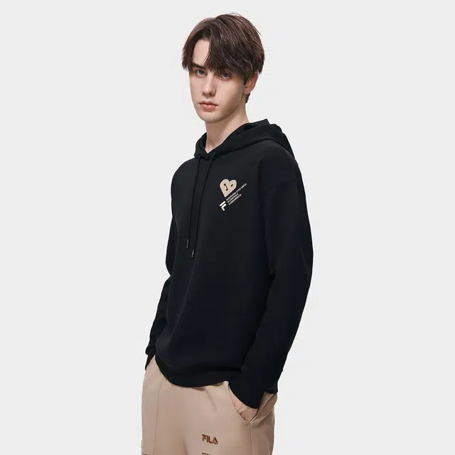 FILA