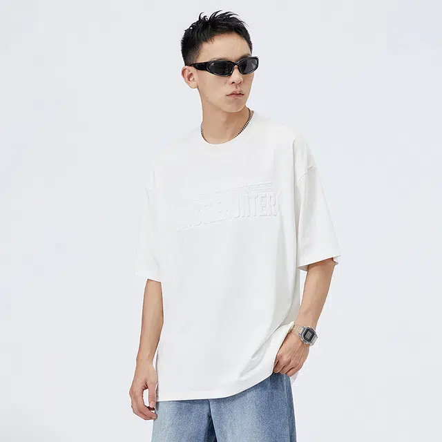 WHISTLEHUNTER T