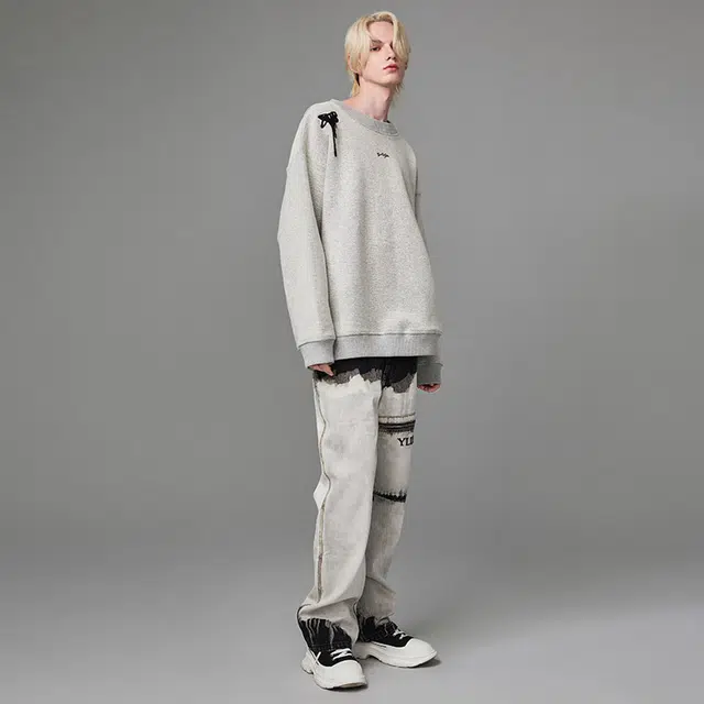YLDP FW22