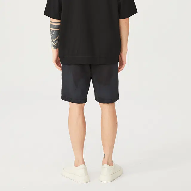 CaverHunter SS22