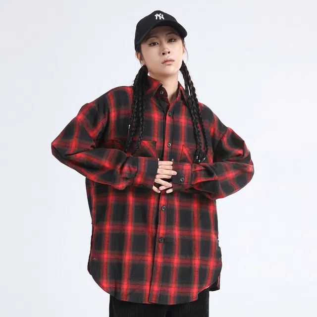 BABUGGE SS22