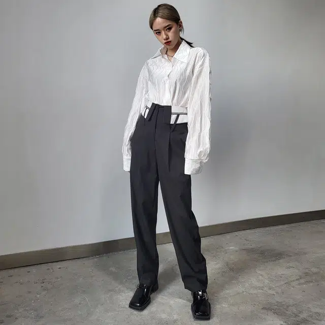 BIENKIMIIYE SS22