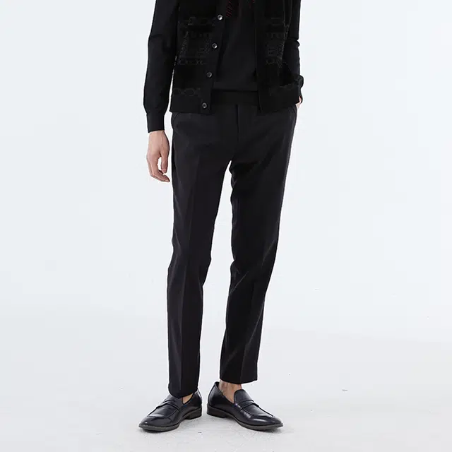 LIUJO UOMO