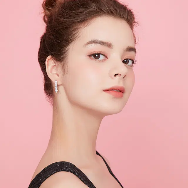 Glam Ever