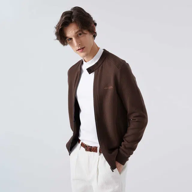 LIUJO UOMO FW22