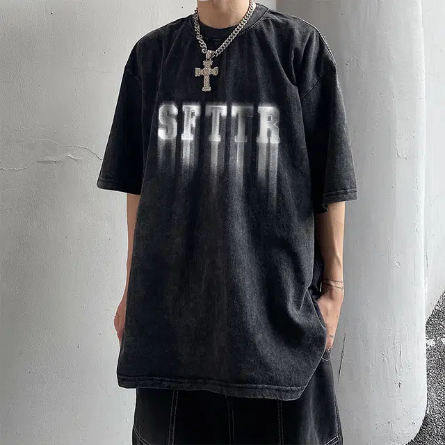 SFTTR T