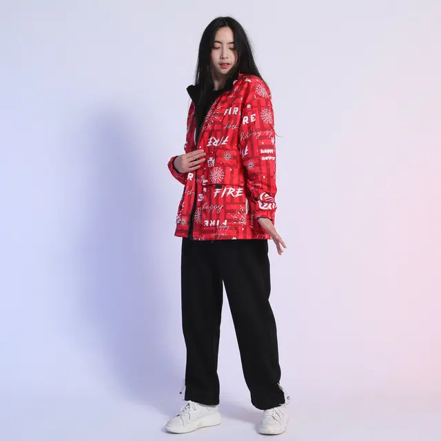 FireMonkey