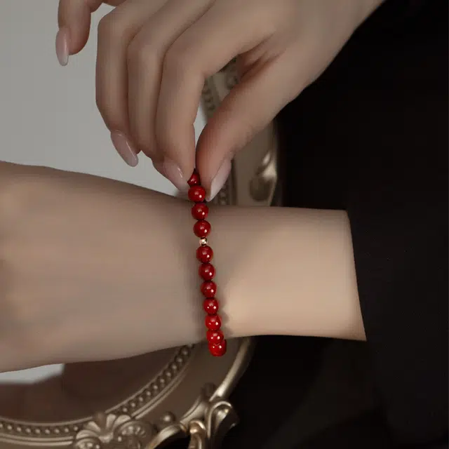 PRP