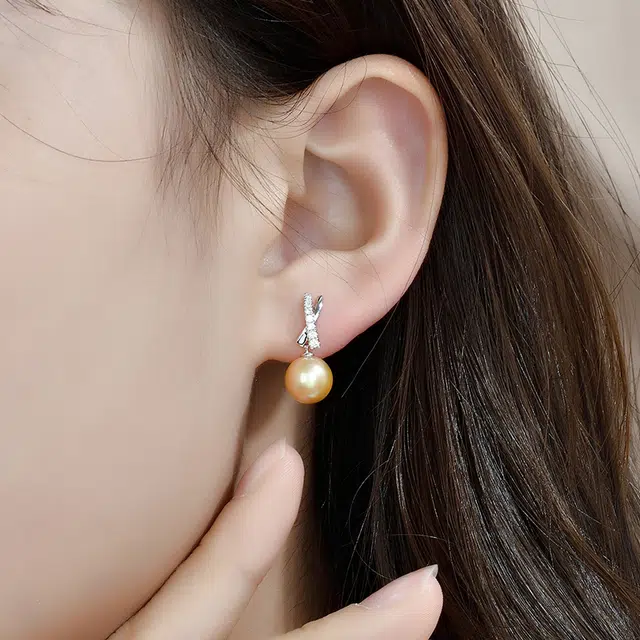 WithLove 8-9mm18K15