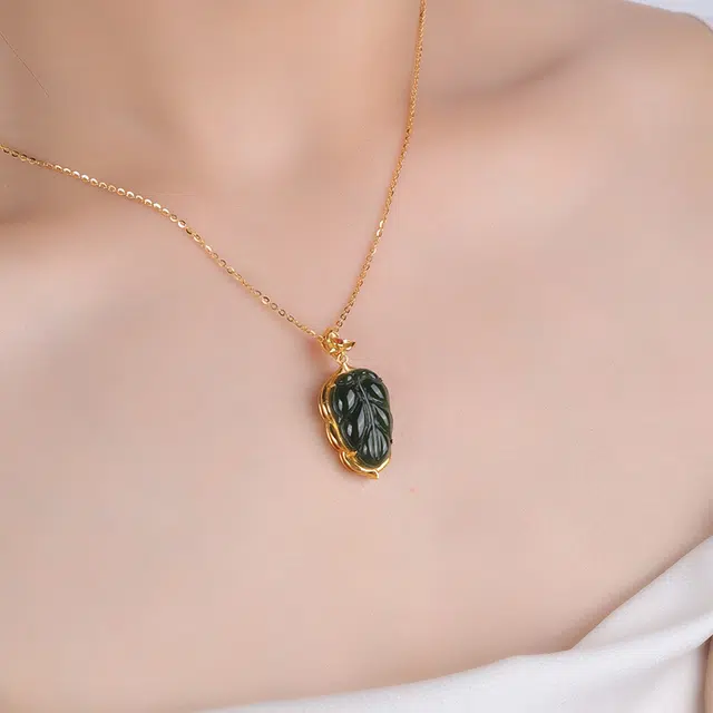 IS YOU 18K