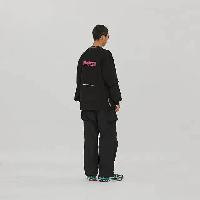 FLOAT T