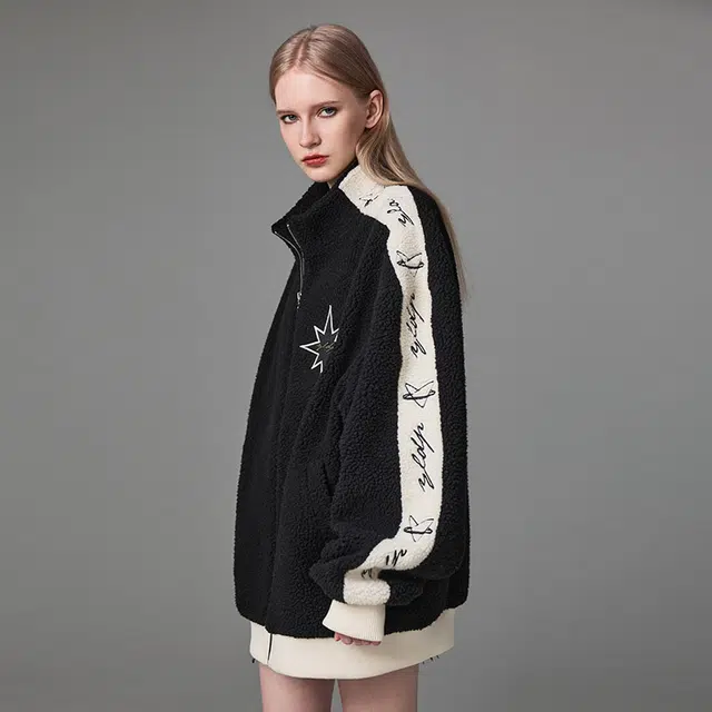 YLDP FW22