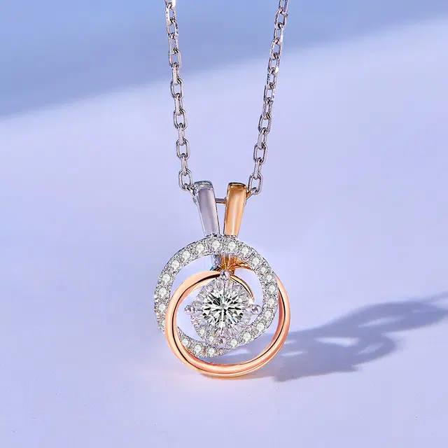 ILCo 18K