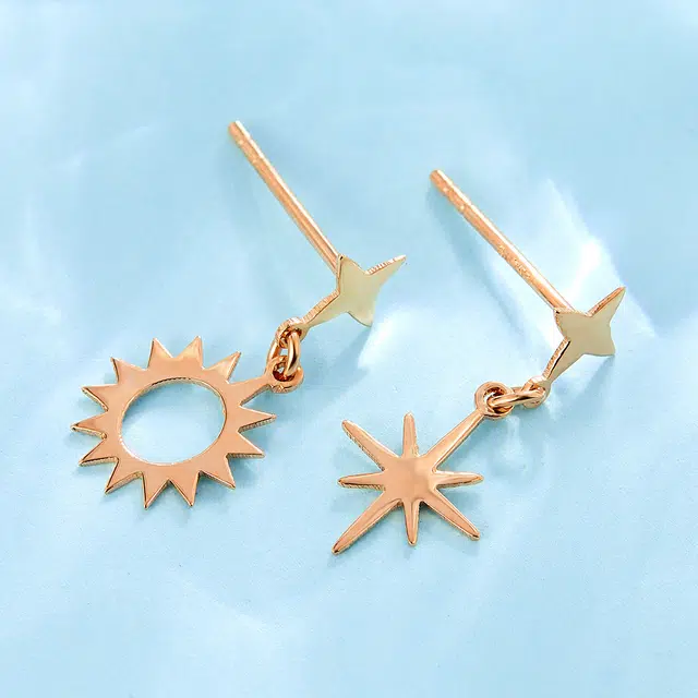 ILCo 18K