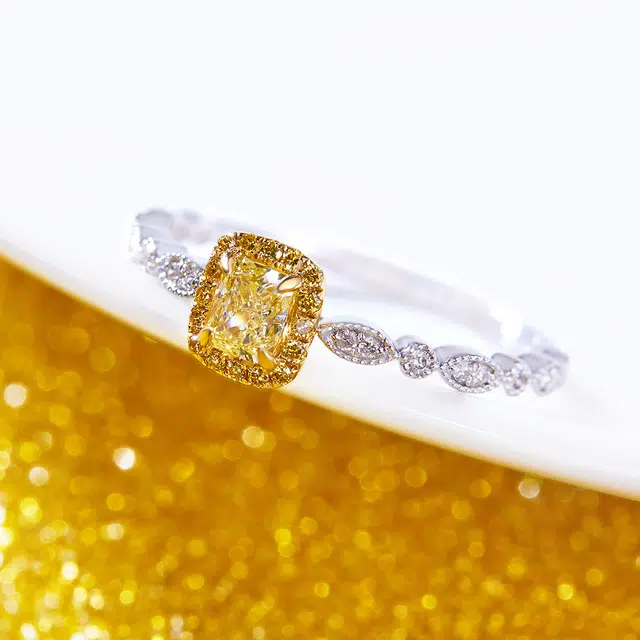 ILCo 18K
