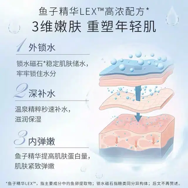 7ml*2