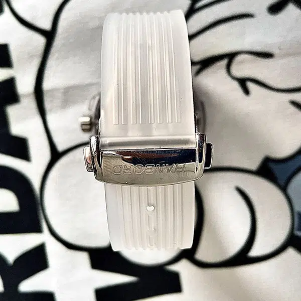 HANBORO HBR986-CB