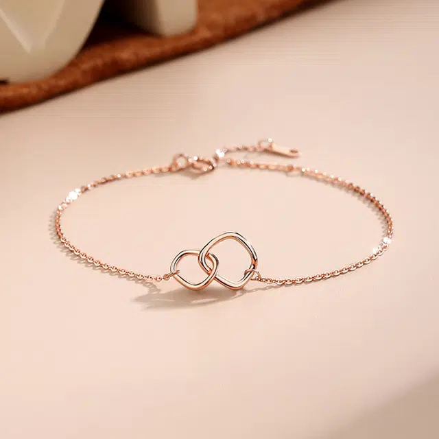 LOVELOVE S925
