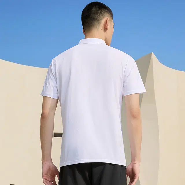 Tpolo