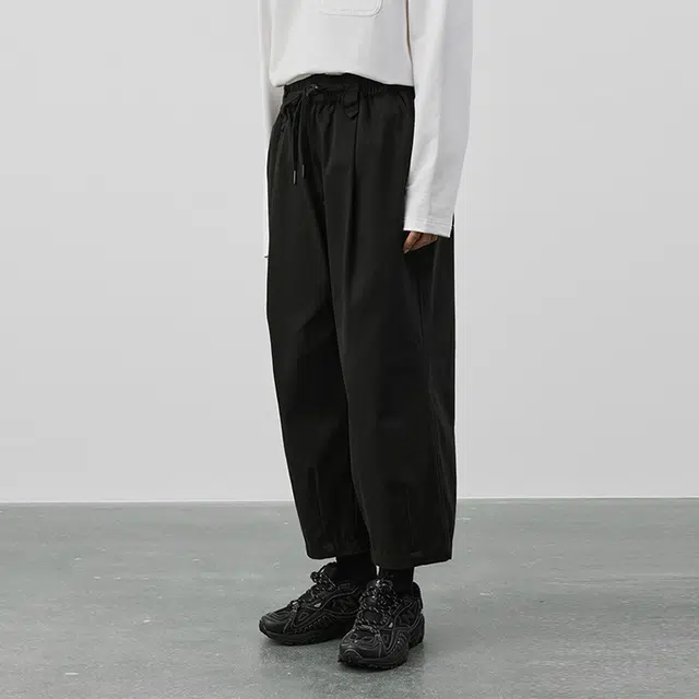 SeminP.ure SS22