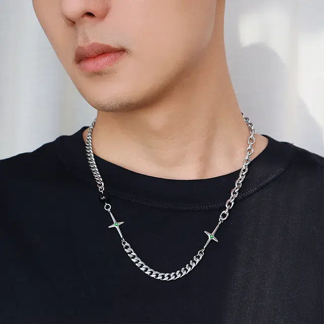 BYG