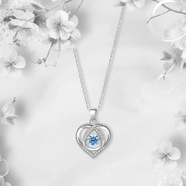 Verena Reine S925