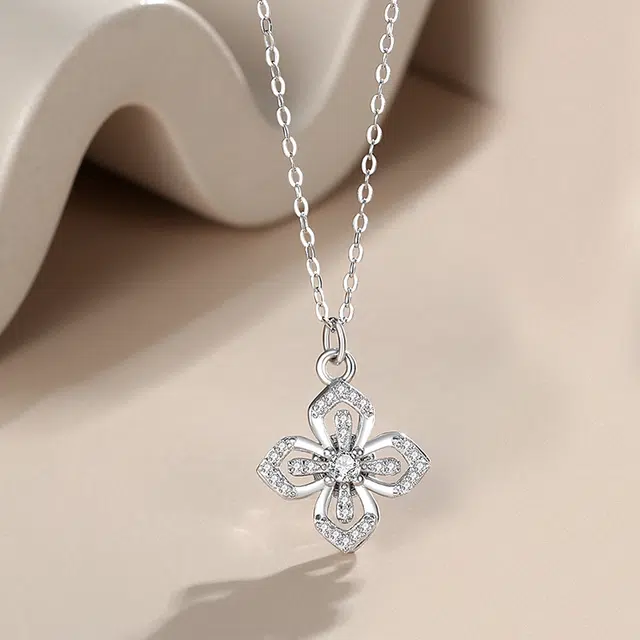 DAISY BEAUTY S925