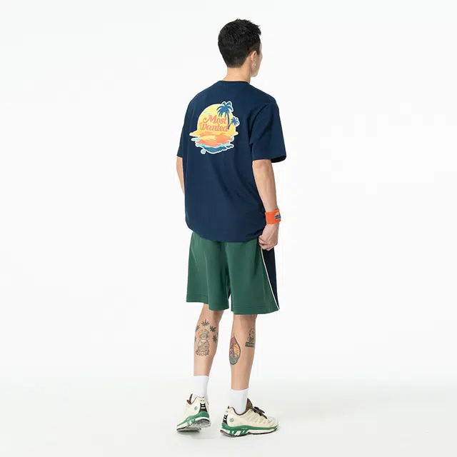 MostwantedLab T