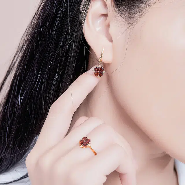 ILCo 18K