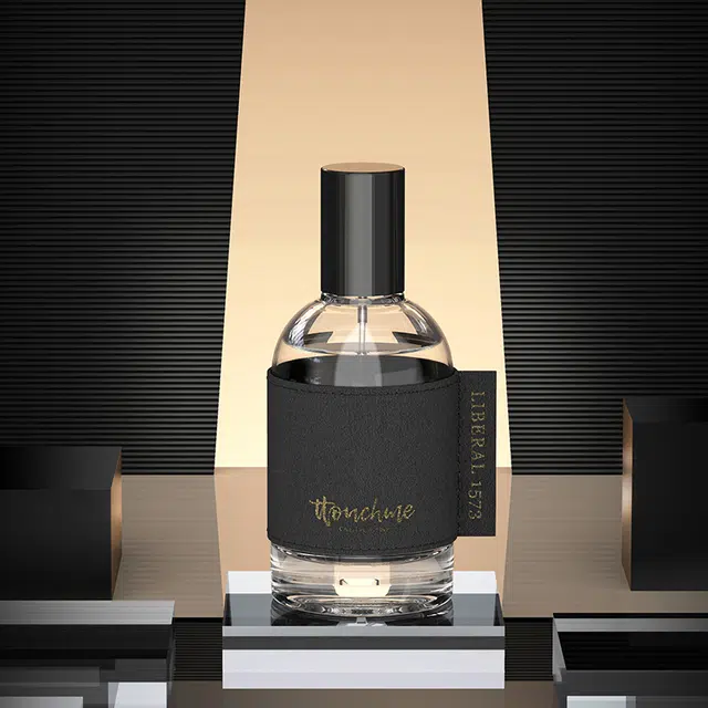 TTOUCHME 1573 EDT 50ml