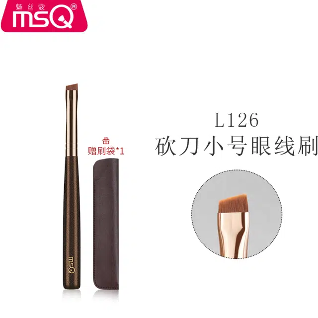 L125L127