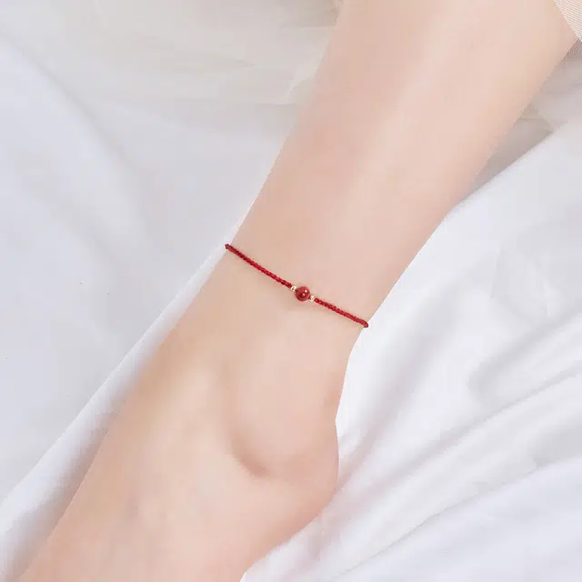 HMZ