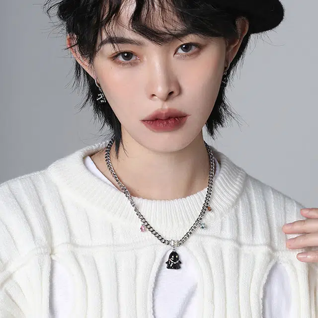 ICEKID