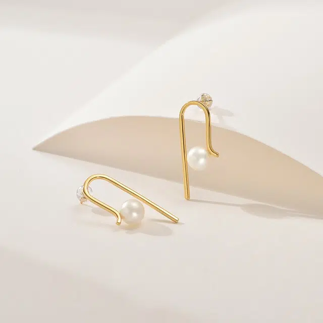 GN PEARL S9257-8mm