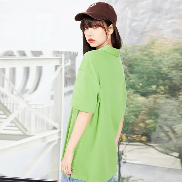 MEETLADY T