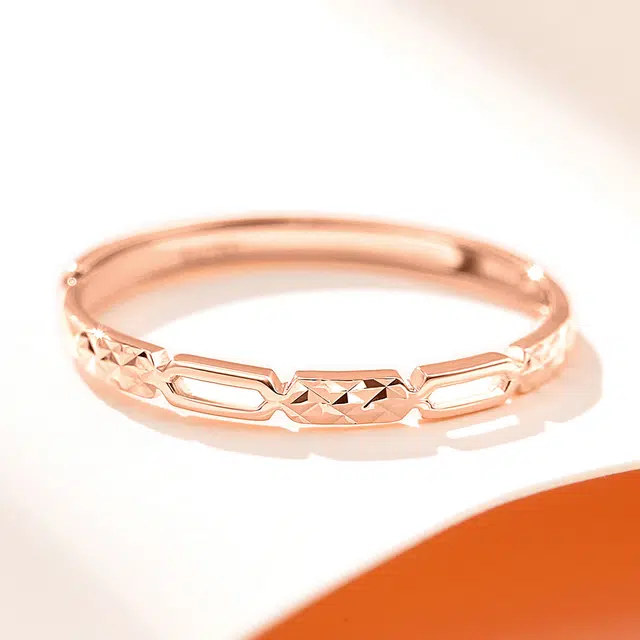 ILCo 18K